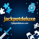 7jackpotdeluxe.com favicon