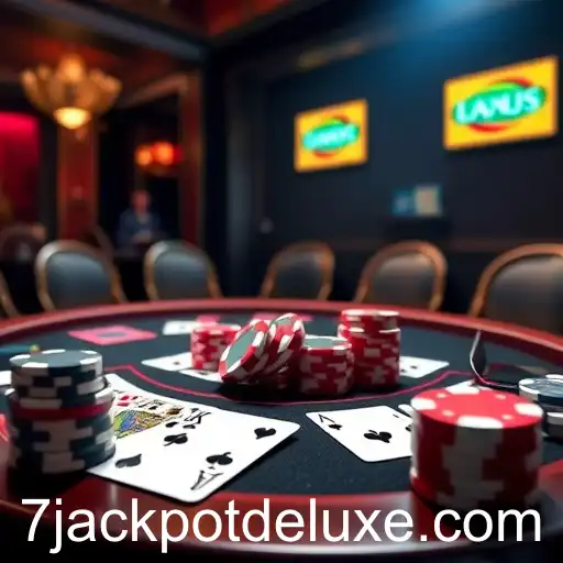 Gaming Trends and Innovations