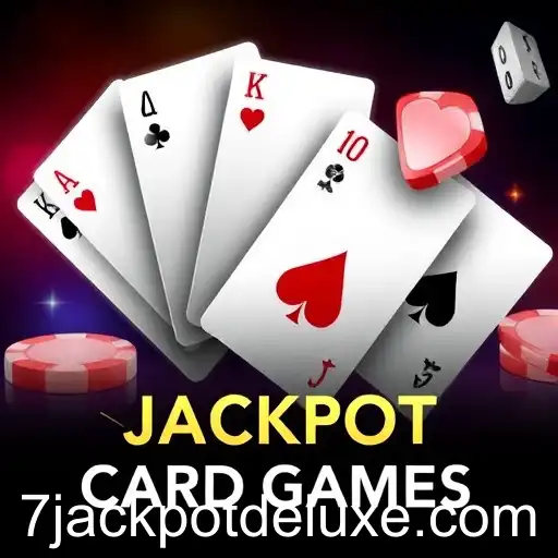 The Growing Phenomenon of Online Gaming in 2025