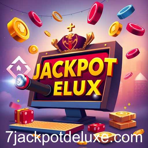 The Rise of Online Gaming and Its Impact